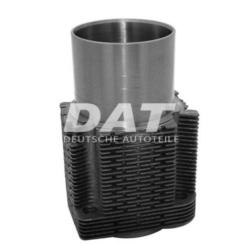 Cylinder Liner